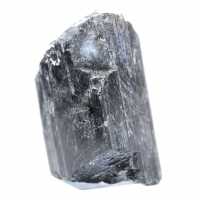 Tourmaline naturelle