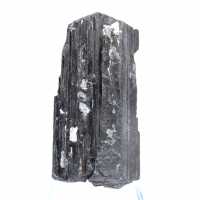 Tourmaline noire