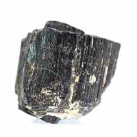Tourmaline noire cristal