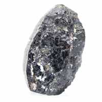 Tourmaline noire naturelle