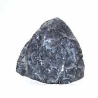Tourmaline noire naturelle