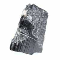 Cristal de tourmaline