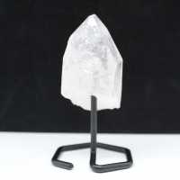 Cristal de tourmaline