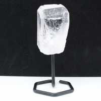 Cristal de roche
