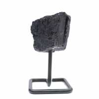 Cristal de tourmaline