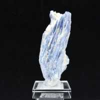 Cristaux de Cyanite