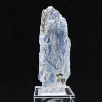 Cristaux de Cyanite