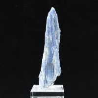Cristaux de Cyanite