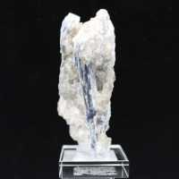 Cristaux de Cyanite