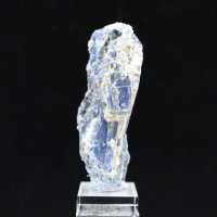 Cristaux de Cyanite