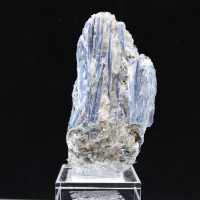 Cristaux de Cyanite