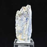 Cristaux de Cyanite