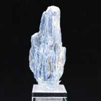 Cristaux de Cyanite