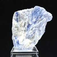 Cristaux de Cyanite