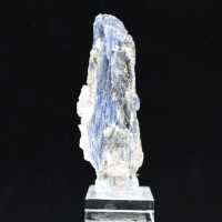 Cristaux de Cyanite