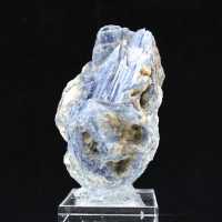 Cristaux de Cyanite