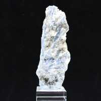 Cristaux de Cyanite