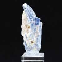 Cristaux de Cyanite
