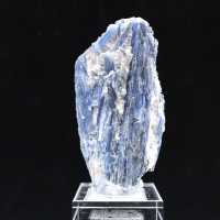 Cristaux de Cyanite