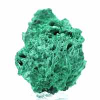 Pierre Naturelle Malachite Fibreuse Pierre Naturelle Malachite Fibreuse