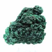 Malachite Fibreuse Naturelle Malachite Fibreuse Naturelle