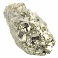 Pyrite du Pérou