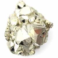 Pyrite