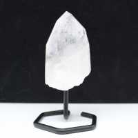 Cristal de roche