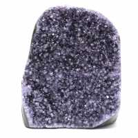 Améthyste, déco violette Améthyste, déco violette