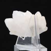 Quartz fleur naturel du Maroc petit format