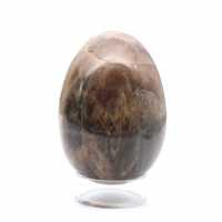 Œuf Microcline Madagascar 200g