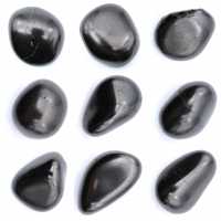 Pierre de shungite