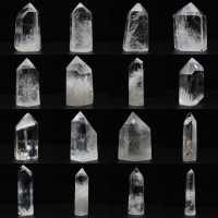 Prisme quartz