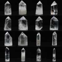 Prisme quartz