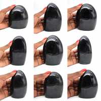 Tourmaline d'ornement Tourmaline d'ornement