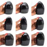 Tourmaline d'ornement