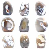 Agate