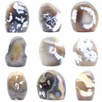 Agate