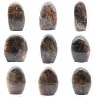 Microcline d'ornement Microcline d'ornement