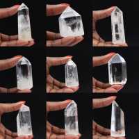 Cristal de roche