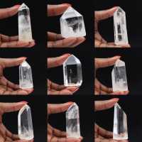 Cristal de roche