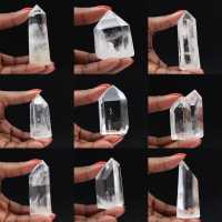 Cristal de roche
