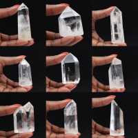 Cristal de roche