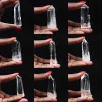 Quartz prisme