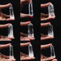 Quartz prisme