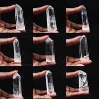 Quartz prisme