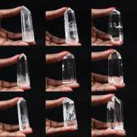 Quartz prisme