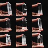 Quartz prisme