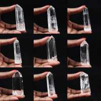 Quartz prisme