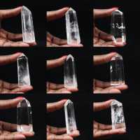 Quartz prisme